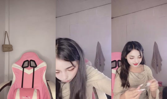 1122278752's Stream - Aug 9, 2026, 2:13 PM