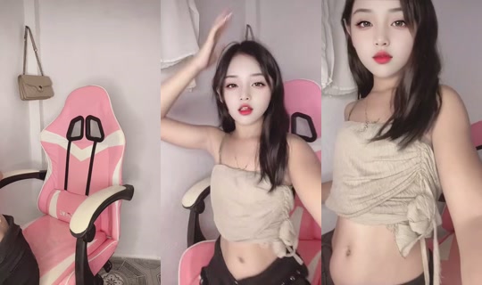 1122278752's Stream - Aug 9, 2026, 2:45 PM