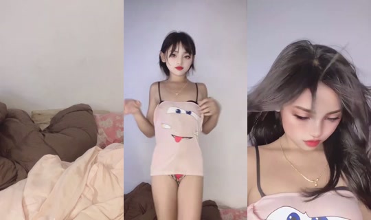 1122278752's Stream - Aug 25, 2026, 3:52 PM