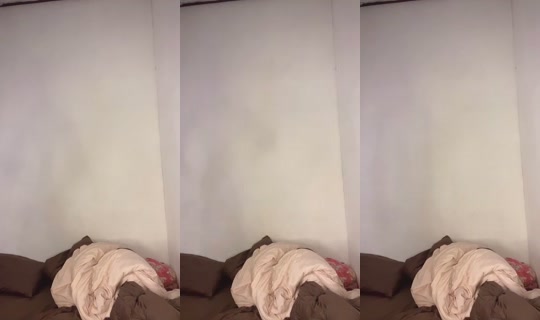 1122278752's Stream - Aug 26, 2026, 11:40 AM