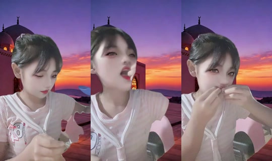 1122278752's Stream - Aug 26, 2026, 3:04 PM
