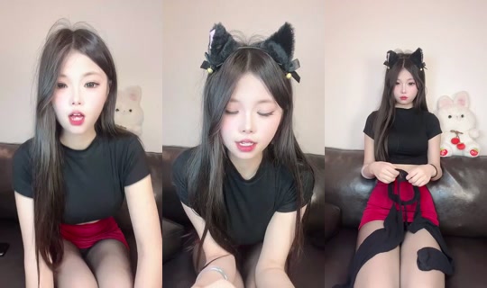 1122294883's Stream - Jul 28, 2026, 1:09 AM