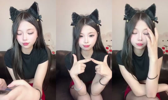 1122294883's Stream - Jul 28, 2026, 2:16 AM