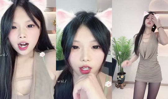 Stream ni 1122294883 - Hul 29, 2026, 4:00 PM