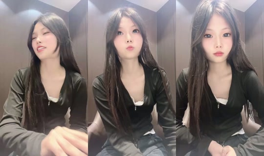 1122294883's Stream - Jul 31, 2026, 11:56 AM
