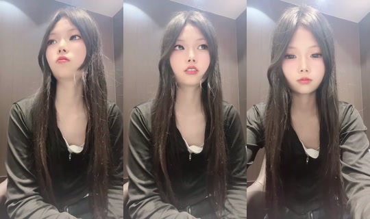 1122294883's Stream - Jul 31, 2026, 12:11 PM