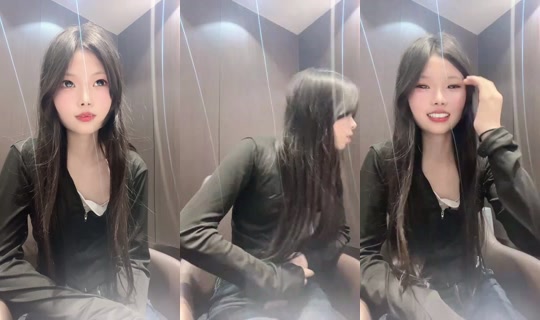 1122294883's Stream - Jul 31, 2026, 1:09 PM