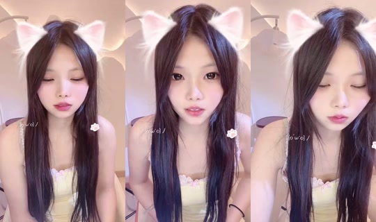 1122294883's Stream - Jul 31, 2026, 3:45 PM