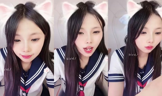 1122294883's Stream - Aug 4, 2026, 2:29 PM