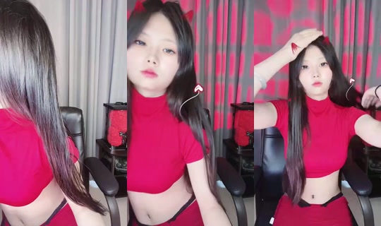 1122294883's Stream - Aug 6, 2026, 9:34 AM
