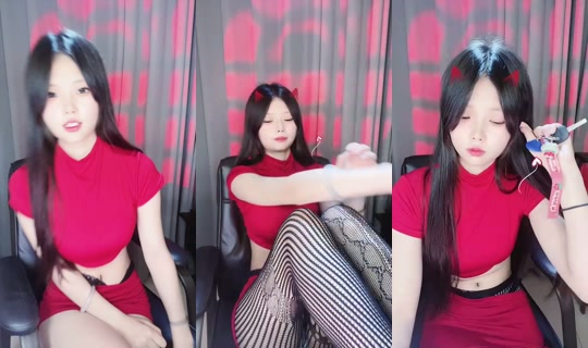 1122294883's Stream - Aug 6, 2026, 12:05 PM