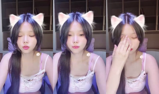 1122294883's Stream - Aug 8, 2026, 10:27 AM