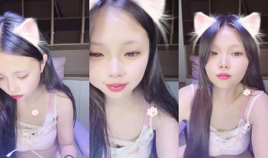1122294883's Stream - Aug 8, 2026, 11:27 AM