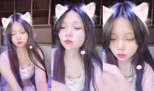 1122294883's Stream - Aug 8, 2026, 12:00 PM
