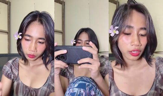 1122310902's Stream - Jul 22, 2026, 5:43 PM