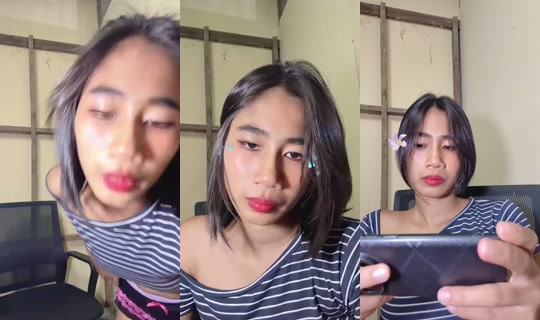 1122310902's Stream - Jul 24, 2026, 3:45 PM