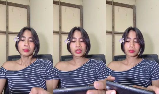 1122310902's Stream - Jul 24, 2026, 4:36 PM