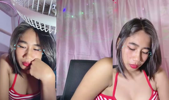 1122310902's Stream - Aug 5, 2026, 6:30 PM