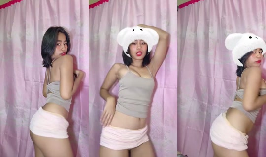 Stream von 1122310902 – 8. Aug. 2026, 14:54