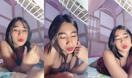1122310902's Stream - Aug 9, 2026, 5:46 PM