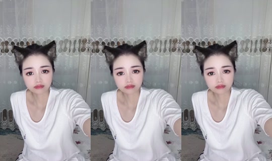 1122316282's Stream - Jul 20, 2026, 4:02 PM