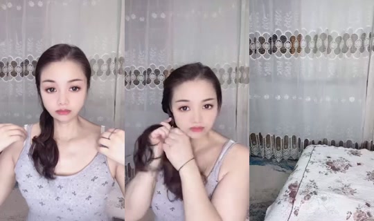 1122316282's Stream - Jul 22, 2026, 12:54 PM