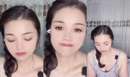 1122316282's Stream - Jul 22, 2026, 1:42 PM