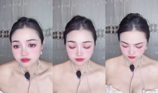 1122316282's Stream - Jul 23, 2026, 1:13 PM