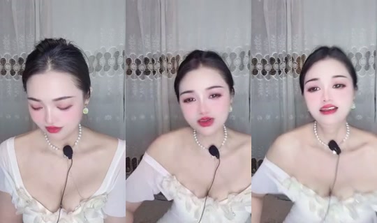 1122316282's Stream - Jul 23, 2026, 2:11 PM