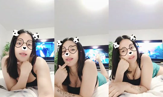 1122331456's Stream - Jul 23, 2026, 1:09 PM