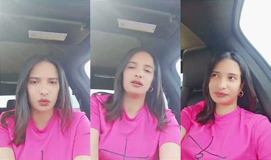 1122331456's Stream - Jul 24, 2026, 2:27 PM