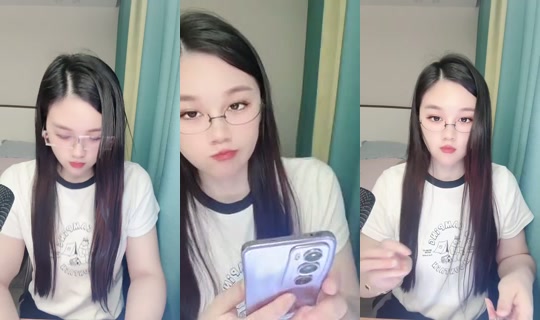 1122334679's Stream - Jul 25, 2026, 1:04 PM