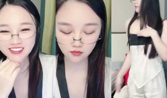 1122334679's Stream - Jul 26, 2026, 11:17 AM