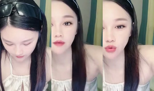 1122334679's Stream - Jul 27, 2026, 12:27 PM