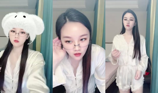 1122334679's Stream - Jul 28, 2026, 12:16 AM