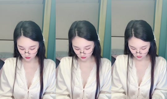 1122334679's Stream - Jul 28, 2026, 11:54 AM