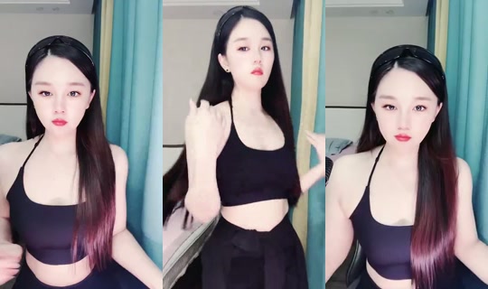 1122334679's Stream - Aug 7, 2026, 12:53 AM