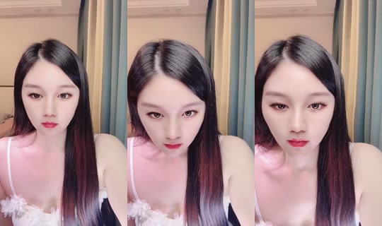 1122334679's Stream - Aug 7, 2026, 12:07 PM
