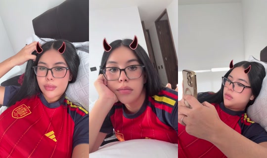 1122336462's Stream - Jul 14, 2026, 10:03 PM