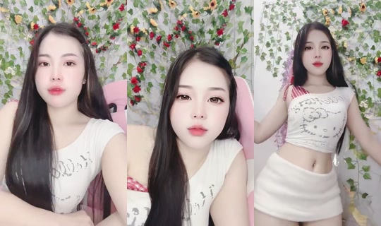 1122337615's Stream - Jul 19, 2026, 8:31 PM