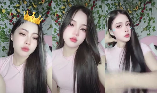 1122337615's Stream - Jul 24, 2026, 9:48 PM