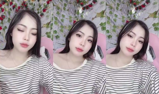 1122337615's Stream - Jul 26, 2026, 7:19 AM