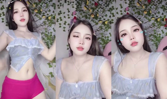 1122337615's Stream - Jul 27, 2026, 8:41 PM