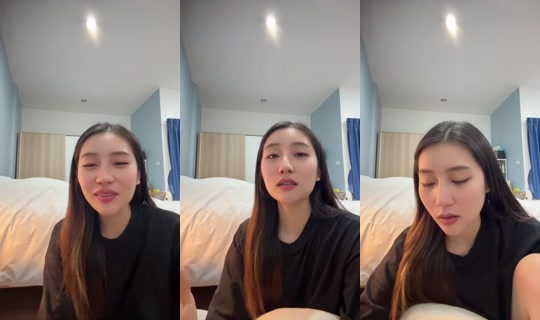 112233gun's Stream - Jul 5, 2026, 7:06 PM