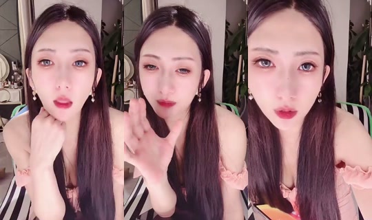 1122353249's Stream - Jul 23, 2026, 7:30 PM