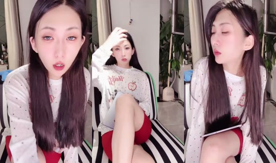 1122353249's Stream - Jul 24, 2026, 5:45 PM