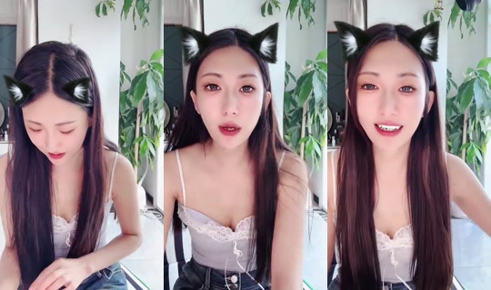 Stream di 1122353249 - 26 lug 2026, 7:17
