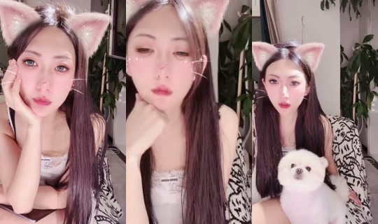 1122353249's Stream - Jul 27, 2026, 1:25 PM