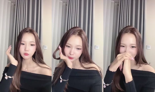 1122359959's Stream - Jul 11, 2026, 4:20 PM