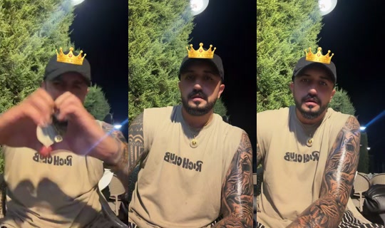 Live de 1122377229 - 21 de jul. de 2026, 18:39
